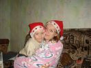 Файл=dsc00277.jpg
Объём=148КБ
Размеры=1024x768
Дата=Фев 22, 2009 dsc00277.jpg