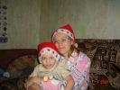 Файл=dsc00278.jpg
Объём=125КБ
Размеры=1024x768
Дата=Фев 22, 2009 dsc00278.jpg
