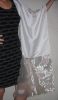 Файл=marianna_014.jpg
Объём=82КБ
Размеры=466x800
Дата=Июль 20, 2007 marianna_014.jpg