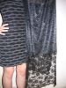 Файл=marianna_025.jpg
Объём=172КБ
Размеры=600x800
Дата=Июль 21, 2007 marianna_025.jpg