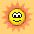 sun_smile07.gif