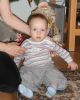 Файл=2009_01_8_мес.jpg
Объём=76КБ
Размеры=582x723
Дата=Апр 14, 2009 2009_01_8_мес.jpg