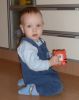 Файл=2009_03_12_10_мес.JPG
Объём=82КБ
Размеры=547x685
Дата=Апр 14, 2009 2009_03_12_10_мес.JPG