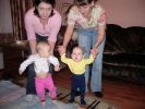 Файл=Детки_и_мамашки1.jpg
Объём=83КБ
Размеры=700x525
Дата=Нояб 22, 2006 Детки_и_мамашки1.jpg