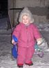 Файл=Полина_в_зимнем_2007.jpg
Объём=48КБ
Размеры=309x427
Дата=Нояб 10, 2007 Полина_в_зимнем_2007.jpg