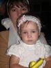 Файл=Полина_и_Марина.JPG
Объём=62КБ
Размеры=400x533
Дата=Авг 11, 2007 Полина_и_Марина.JPG