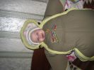 Файл=Полинкино_зимовье.jpg
Объём=85КБ
Размеры=700x525
Дата=Сент 25, 2006 Полинкино_зимовье.jpg