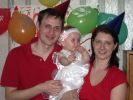 Файл=веселая_семейка.jpg
Объём=68КБ
Размеры=500x375
Дата=Апр 13, 2007 веселая_семейка.jpg