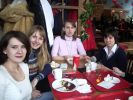 Файл=встреча_10_марта_.jpg
Объём=122КБ
Размеры=700x525
Дата=Март 20, 2007 встреча_10_марта_.jpg