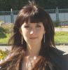 Файл=P1010840изменен.jpg
Объём=243КБ
Размеры=1011x1039
Дата=Сент 17, 2009 P1010840изменен.jpg