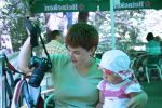 IMG_3385.jpg