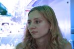 IMG_3388~0.jpg