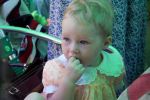IMG_3399.jpg