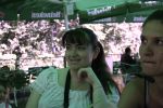 Файл=IMG_3413.jpg
Объём=274КБ
Размеры=999x666
Дата=Июль 17, 2007 IMG_3413.jpg