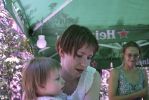 Файл=IMG_3419.jpg
Объём=498КБ
Размеры=1000x667
Дата=Июль 17, 2007 IMG_3419.jpg