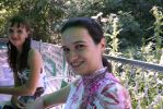 Файл=IMG_3425.jpg
Объём=253КБ
Размеры=800x534
Дата=Июль 17, 2007 IMG_3425.jpg