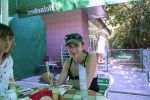 Файл=IMG_3427.jpg
Объём=351КБ
Размеры=999x666
Дата=Июль 17, 2007 IMG_3427.jpg