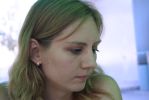 Файл=IMG_3431.jpg
Объём=438КБ
Размеры=1000x667
Дата=Июль 17, 2007 IMG_3431.jpg