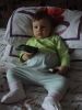 Файл=DSC00640.JPG
Объём=114КБ
Размеры=480x640
Дата=Март 06, 2007 DSC00640.JPG