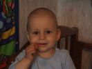 Файл=DSC00978.JPG
Объём=115КБ
Размеры=640x480
Дата=Май 28, 2007 DSC00978.JPG