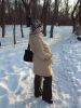 Файл=Пузико3.jpg
Объём=111КБ
Размеры=600x800
Дата=Окт 02, 2007 Пузико3.jpg