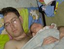 Файл=Cпапиком.jpg
Объём=19КБ
Размеры=388x292
Дата=Июль 14, 2006 Cпапиком.jpg
