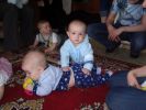 Файл=заберусь.jpg
Объём=189КБ
Размеры=1024x768
Дата=Апр 11, 2007 заберусь.jpg