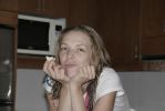 Файл=застукали.jpg
Объём=189КБ
Размеры=1382x922
Дата=Май 13, 2008 застукали.jpg