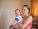 Файл=ой_кто_там.jpg
Объём=134КБ
Размеры=1000x750
Дата=Апр 03, 2007 ой_кто_там.jpg