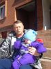 Файл=IMGP0003~1.jpg
Объём=213КБ
Размеры=750x1000
Дата=Апр 09, 2007 IMGP0003~1.jpg