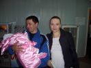 Файл=Изображение_0121.jpg
Объём=67КБ
Размеры=600x450
Дата=Сент 25, 2006 Изображение_0121.jpg