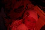 Файл=Изображение_0851.jpg
Объём=47КБ
Размеры=800x533
Дата=Сент 26, 2006 Изображение_0851.jpg