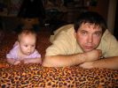 Файл=Изображение_9484351341.jpg
Объём=114КБ
Размеры=900x675
Дата=Нояб 14, 2006 Изображение_9484351341.jpg