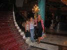 Файл=IMG_1022.JPG
Объём=74КБ
Размеры=778x584
Дата=Июль 31, 2006 IMG_1022.JPG
