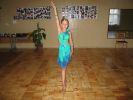 Файл=IMG_1053.JPG
Объём=171КБ
Размеры=1296x972
Дата=Июль 31, 2006 IMG_1053.JPG