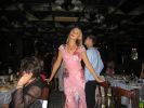Файл=IMG_1128.JPG
Объём=43КБ
Размеры=519x389
Дата=Июль 31, 2006 IMG_1128.JPG