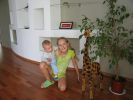 Файл=IMG_1220.JPG
Объём=36КБ
Размеры=519x389
Дата=Июль 30, 2006 IMG_1220.JPG