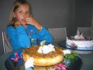 Файл=IMG_1303.JPG
Объём=35КБ
Размеры=519x389
Дата=Июль 31, 2006 IMG_1303.JPG
