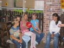 Файл=IMG_1306.JPG
Объём=51КБ
Размеры=519x389
Дата=Июль 31, 2006 IMG_1306.JPG