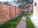 Файл=IMG_1321.JPG
Объём=62КБ
Размеры=519x389
Дата=Июль 31, 2006 IMG_1321.JPG