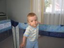 Файл=IMG_1331.JPG
Объём=38КБ
Размеры=519x389
Дата=Июль 30, 2006 IMG_1331.JPG