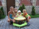 Файл=IMG_1383.JPG
Объём=55КБ
Размеры=519x389
Дата=Июль 31, 2006 IMG_1383.JPG