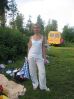 Файл=IMG_1412.JPG
Объём=54КБ
Размеры=389x519
Дата=Июль 31, 2006 IMG_1412.JPG