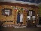 Файл=IMG_1614.JPG
Объём=41КБ
Размеры=519x389
Дата=Июль 31, 2006 IMG_1614.JPG