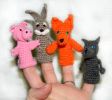 Файл=Fingers_wolf-fox-rabbit-pigg.JPG
Объём=53КБ
Размеры=450x400
Дата=Апр 15, 2008 Fingers_wolf-fox-rabbit-pigg.JPG