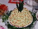 Файл=ananas.jpg
Объём=74КБ
Размеры=389x295
Дата=Дек 05, 2006 ananas.jpg