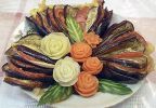 Файл=baklazan.jpg
Объём=72КБ
Размеры=400x277
Дата=Дек 05, 2006 baklazan.jpg