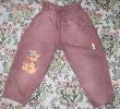 Файл=brown_jeans.jpg
Объём=98КБ
Размеры=350x316
Дата=Май 08, 2007 brown_jeans.jpg