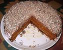 Файл=cake.jpg
Объём=91КБ
Размеры=400x317
Дата=Сент 10, 2007 cake.jpg