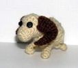 Файл=dog_01.JPG
Объём=5КБ
Размеры=245x214
Дата=Дек 20, 2007 dog_01.JPG
